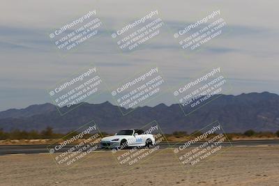 media/Mar-16-2025-Speed Ventures CVR (Sun) [[04681430d3]]/6-Yellow Group/Session 2 Turn 3 Exit Pans/